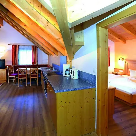 Schweizerhof *