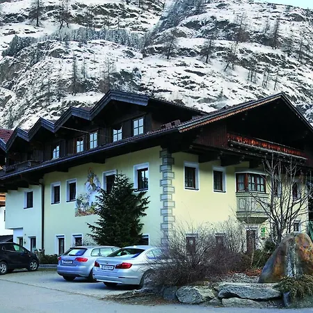 Schweizerhof *